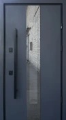STRAJ Proof модель Vega Maxi - Двері в наявності на складі