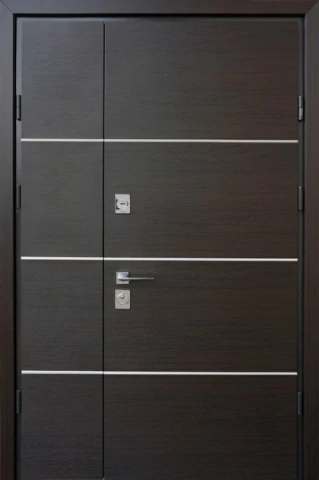 STRAJ  - Doors in stock
