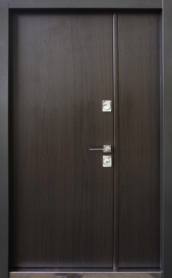 STRAJ Proof модель Party D 1220 - Двери в наличии на складе