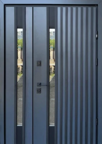 STRAJ  - Doors in stock