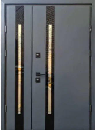 STRAJ  - Doors in stock