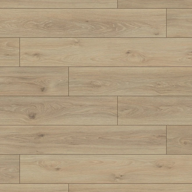 Krono Original SUPER NATURAL CLASSIC - К625 Дуб Виич Писташио - Ламинат