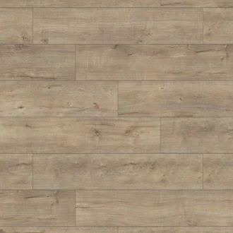 Krono Original Atlantic 8 MO.RE - К634 Дуб Машрум Аполло  - Ламинат