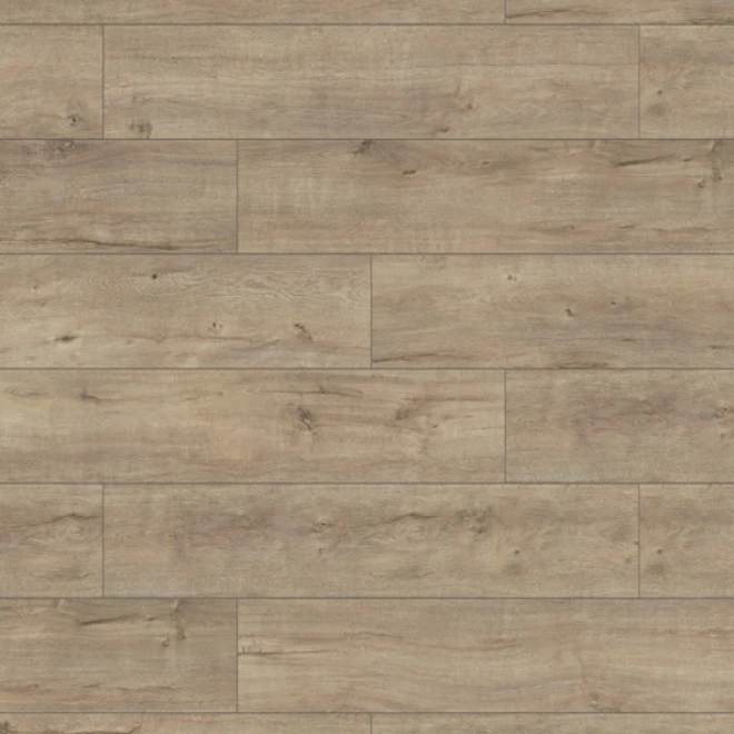 Krono Original Atlantic 8 MO.RE - К634 Дуб Машрум Аполло  - Ламинат