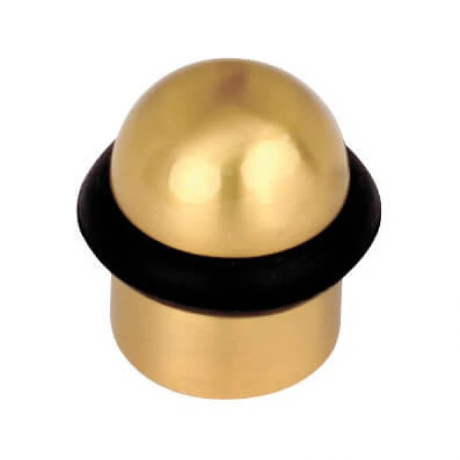 Стопор Colombo CD112 - бронза - Обмежувачі  / Пороги 