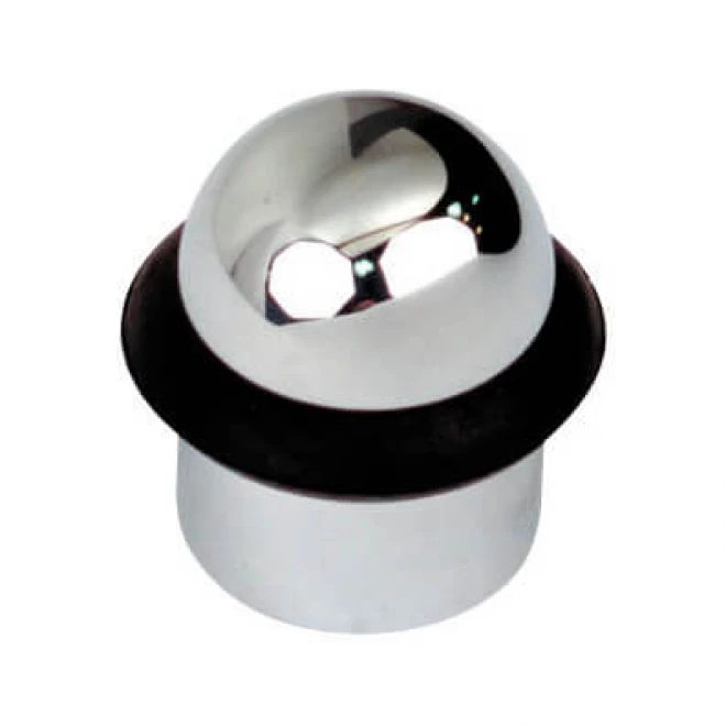 Стопор Colombo CD112 - бронза - Обмежувачі  / Пороги 