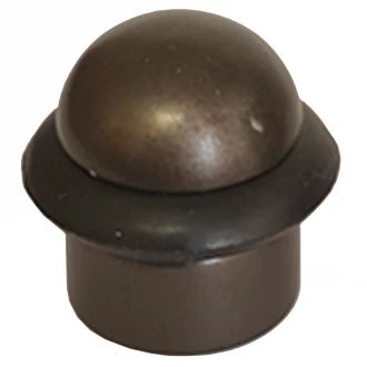 Стопор Colombo CD112 - бронза - Обмежувачі  / Пороги 