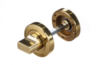 WC LINEA CALI 102 WC латунь - Накладки