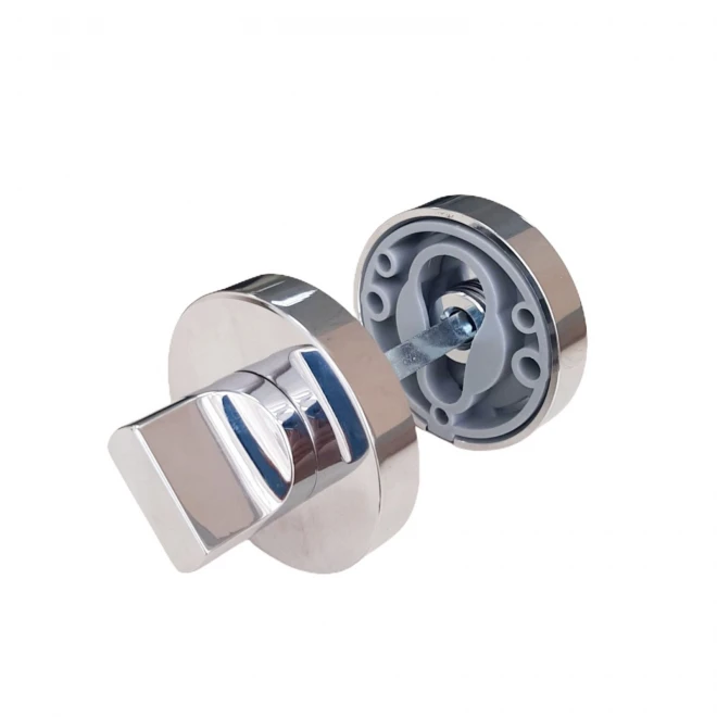 WC LINEA CALI 023 WC патина - Накладки