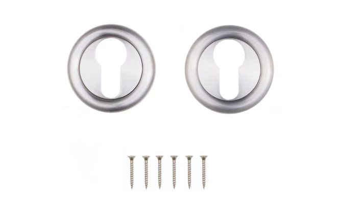 PZ LINEA CALI 103 PZ золото полированное - Накладки