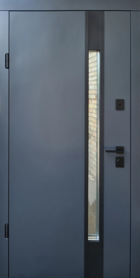 STRAJ  - Doors in stock