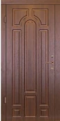 Portala - Doors in stock