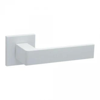 PRIUS СТРОНГ А 249 R78 - белый матовый - Ручки