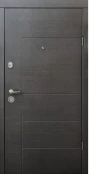 Portala - Doors in stock