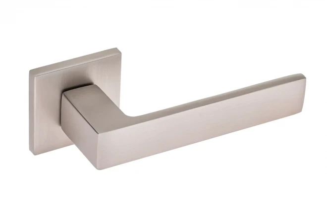 PRIUS STRONG A 249 R78 - chrome matte - Handles