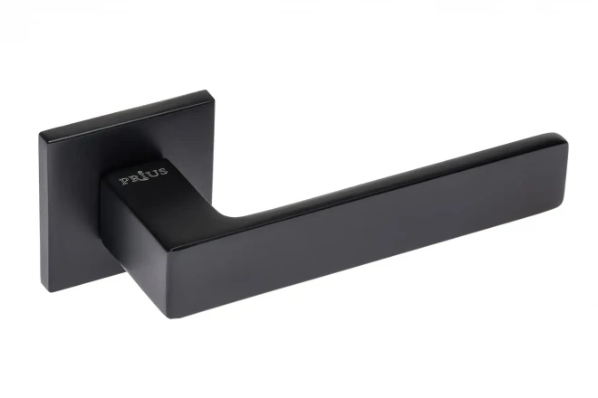 PRIUS STRONG A 249 R78 - chrome matte - Handles