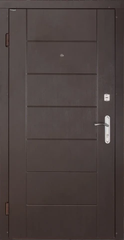 PORTALA Комфорт модель Токіо - Двері в наявності на складі