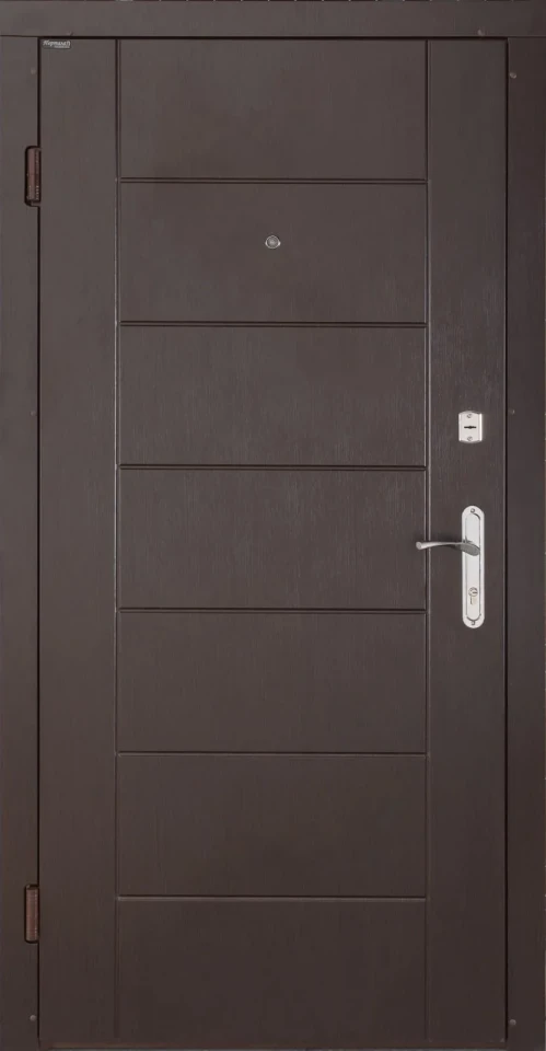 PORTALA Комфорт модель Токіо - Двері в наявності на складі