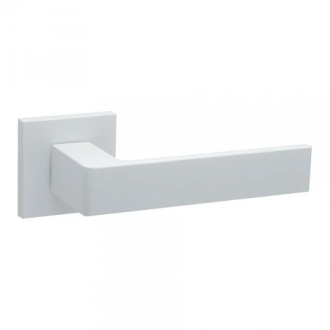 PRIUS СТРОНГ А 249 R78 - черный матовый - Ручки