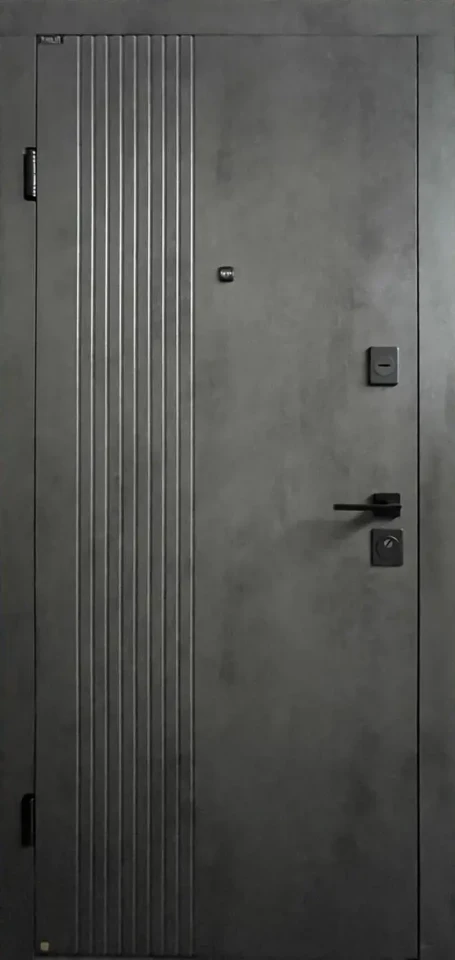 Portala - Doors in stock