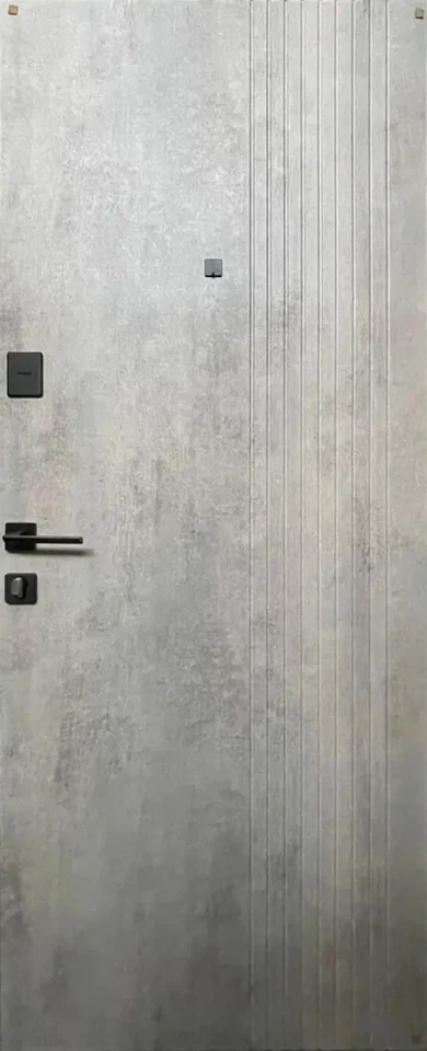 Portala - Doors in stock