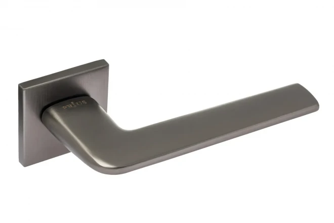 PRIUS SLIM A 440 R78 - nickel matte - Handles