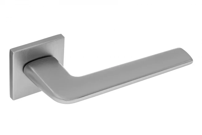 PRIUS SLIM A 440 R78 - nickel matte - Handles