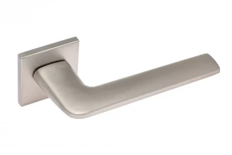 PRIUS SLIM A 440 R78 - nickel matte - Handles