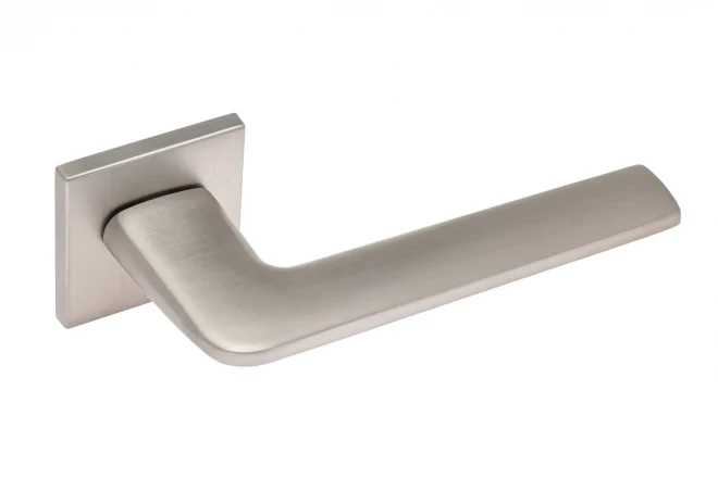 PRIUS SLIM A 440 R78 - nickel matte - Handles