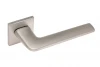 PRIUS SLIM A 440 R78 - nickel matte - Handles