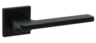 PRIUS ASPEN A 741 R78 - black matte - Handles