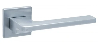 PRIUS ASPEN A 741 R78 - matte chrome - Handles