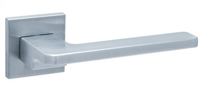 PRIUS ASPEN A 741 R78 - nickel matte - Handles