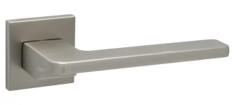 PRIUS ASPEN A 741 R78 - nickel matte - Handles