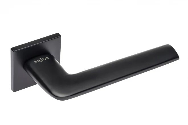 PRIUS PALMA R57 583 - graphite - Handles