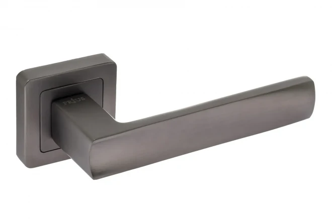 PRIUS PALMA R57 583 - graphite - Handles