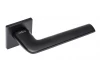 PRIUS PALMA R57 583 - matte black - Handles