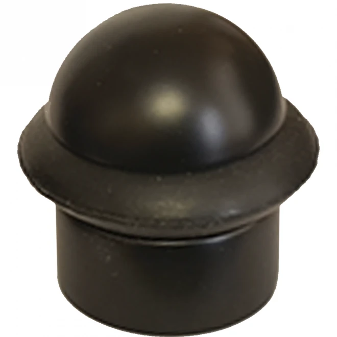 Стопор Colombo CD112 – белый - Ограничители / Пороги