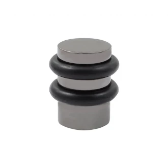 Стопор Colombo CD412 - графіт - Обмежувачі  / Пороги 