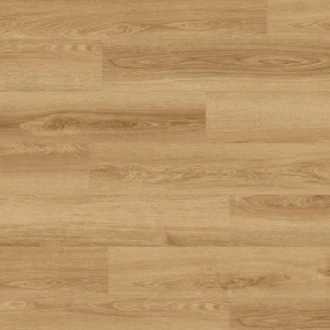 Krono Original SUPER NATURAL CLASSIC - К652 Дуб Кешью Монтре - Ламинат