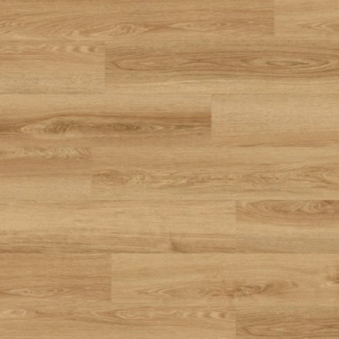 Krono Original SUPER NATURAL CLASSIC - К652 Дуб Кешью Монтре - Ламинат