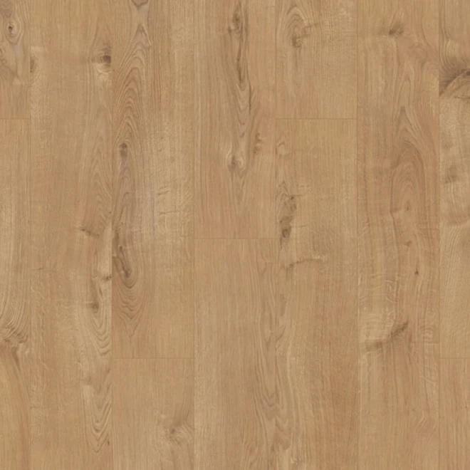 Krono Original SUPER NATURAL CLASSIC - 5985 Oak Sherwood - Laminate