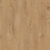 Krono Original SUPER NATURAL CLASSIC - 5985 Oak Sherwood - Laminate