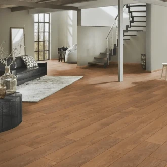 Krono Original SUPER NATURAL CLASSIC - 8573 Дуб Харлех - Ламинат