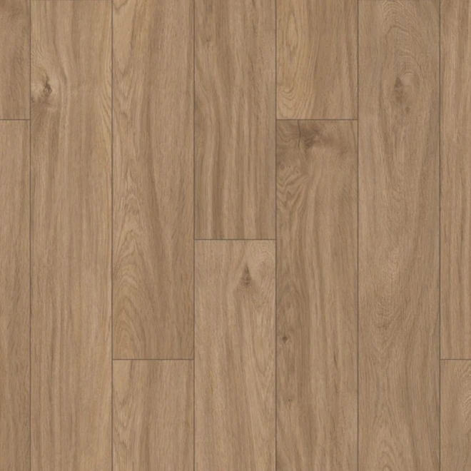 Krono Original SUPER NATURAL CLASSIC - K338 Oak Credenza - Laminate