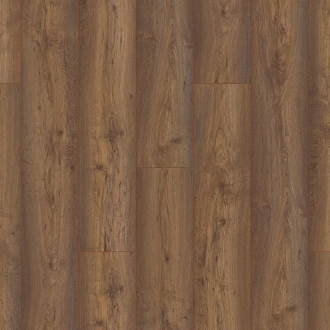 Krono Original SUPER NATURAL CLASSIC - 8274 Modena Oak - Laminate