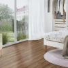 Krono Original SUPER NATURAL CLASSIC - 8274 Modena Oak - Laminate