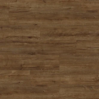 Krono Original SUPER NATURAL CLASSIC - К635 Дуб Фон Аполло - Ламінат