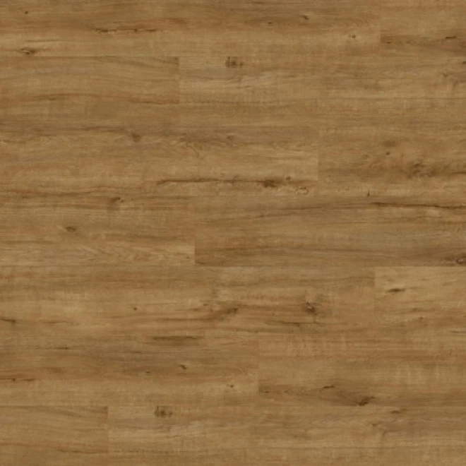 Krono Original SUPER NATURAL CLASSIC - К633 Дуб Голд Аполло - Ламинат