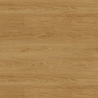 Krono Original SUPER NATURAL CLASSIC - К629 Дуб Голд Фіордалісо - Ламінат